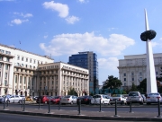 Bucharest24