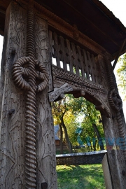 Bucharest25