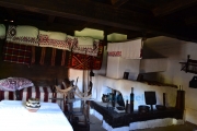 Bucharest26