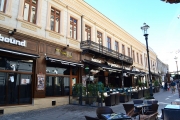 Bucharest3