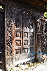 Bucharest30