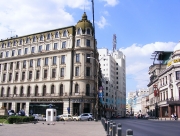 Bucharest34