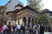 Bucharest36